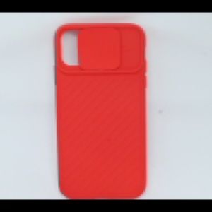 iPhone 11 case